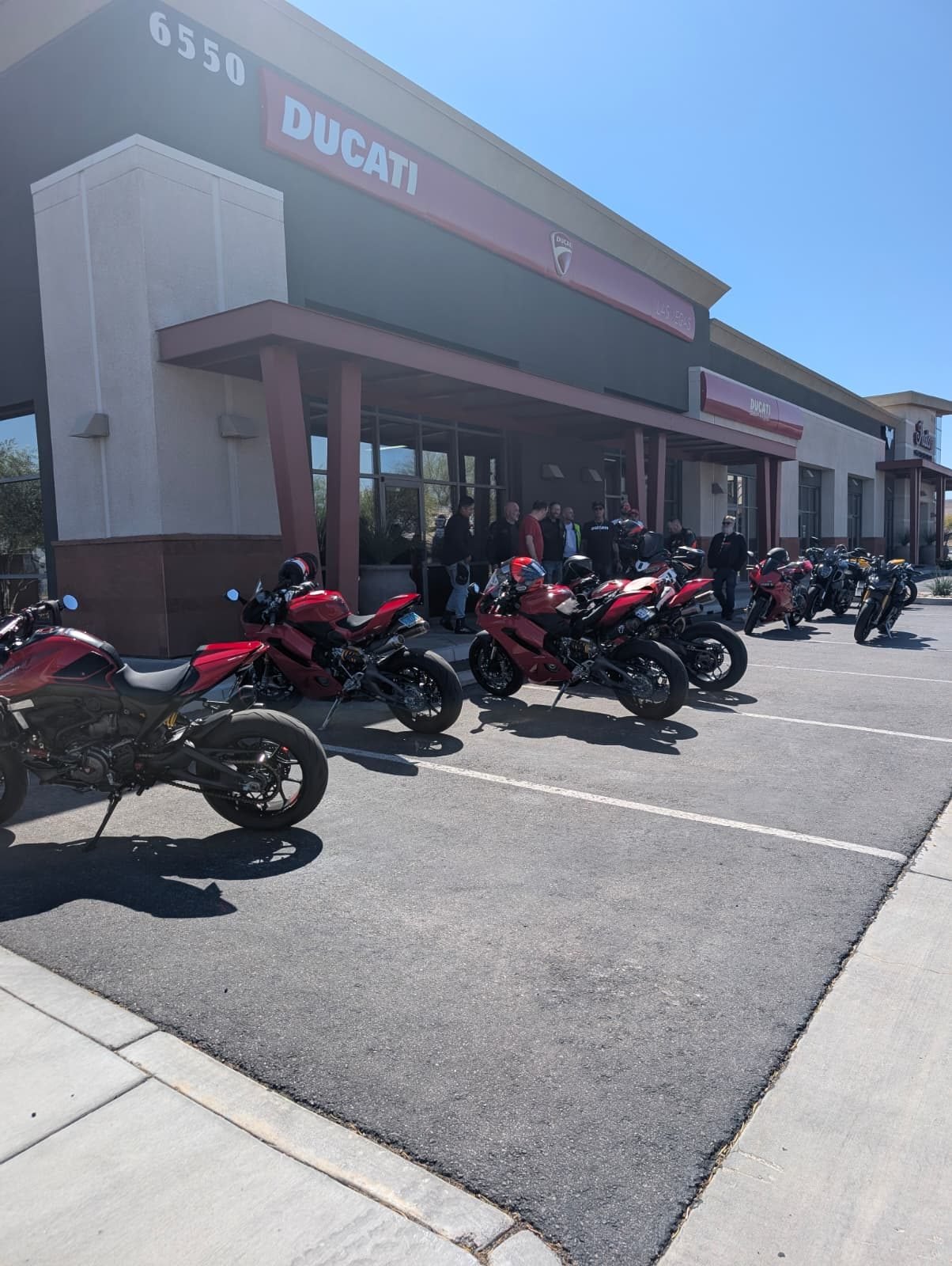 LVDOC gallery photo 27