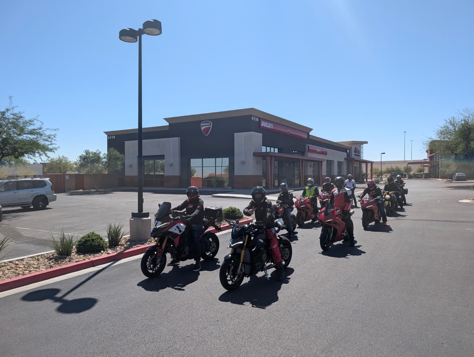 LVDOC gallery photo 56
