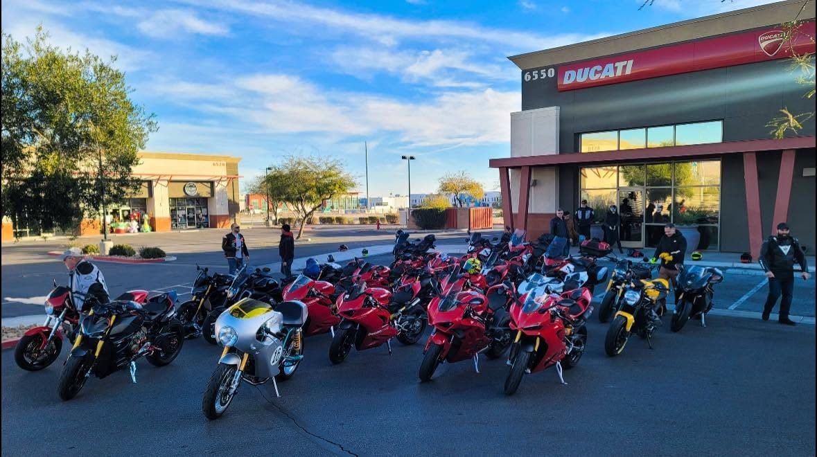 LVDOC gallery photo 20