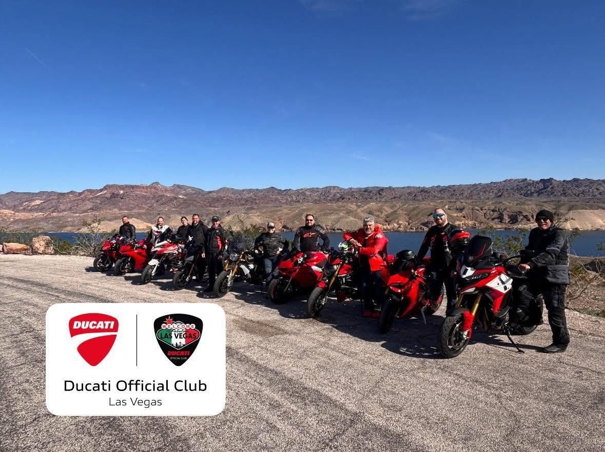 LVDOC gallery photo 46
