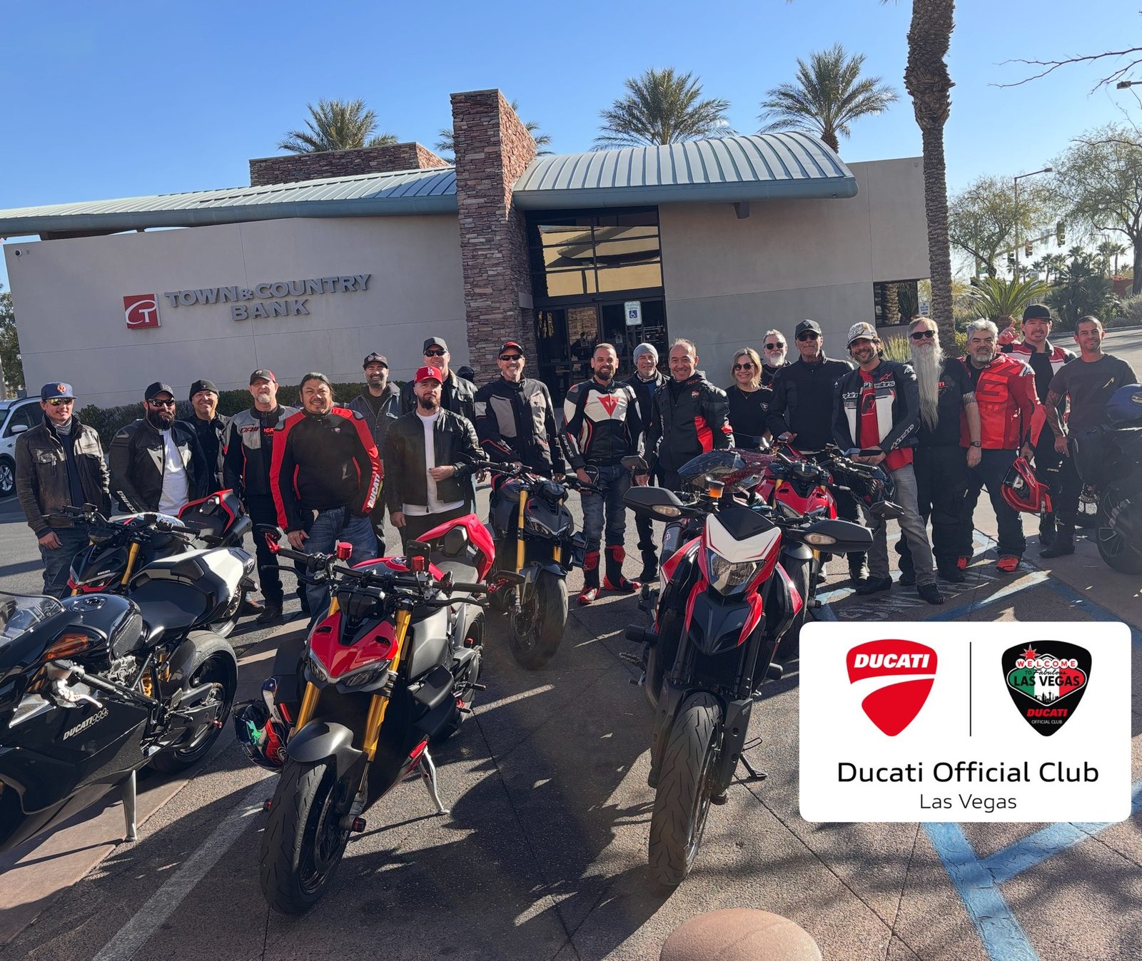 LVDOC gallery photo 40