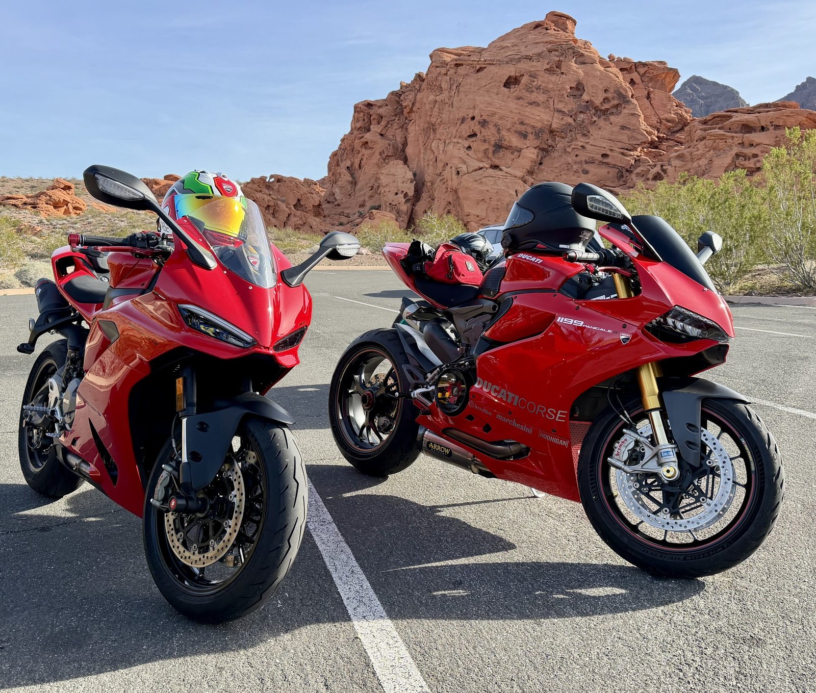 LVDOC gallery photo 53