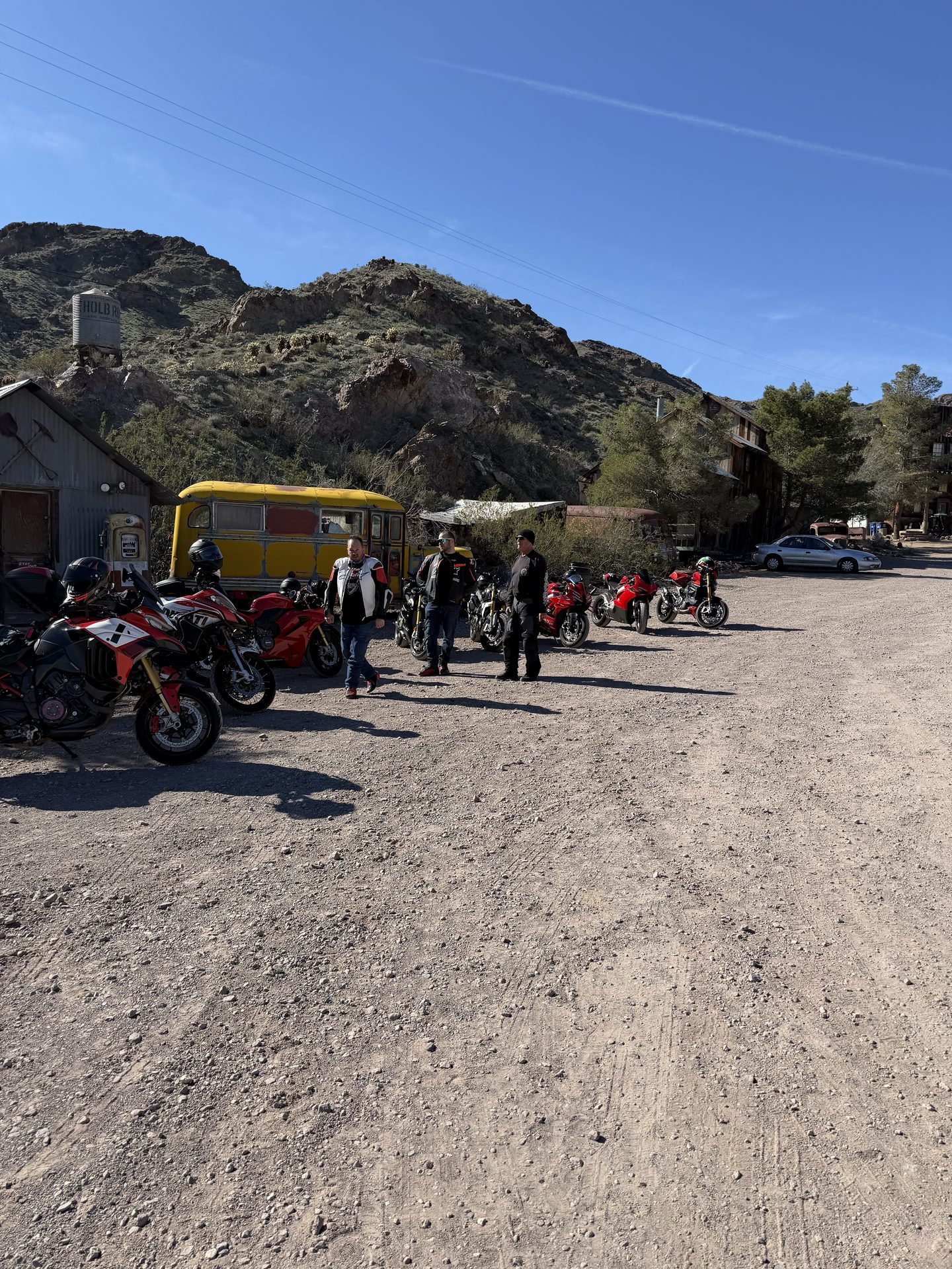 LVDOC gallery photo 18