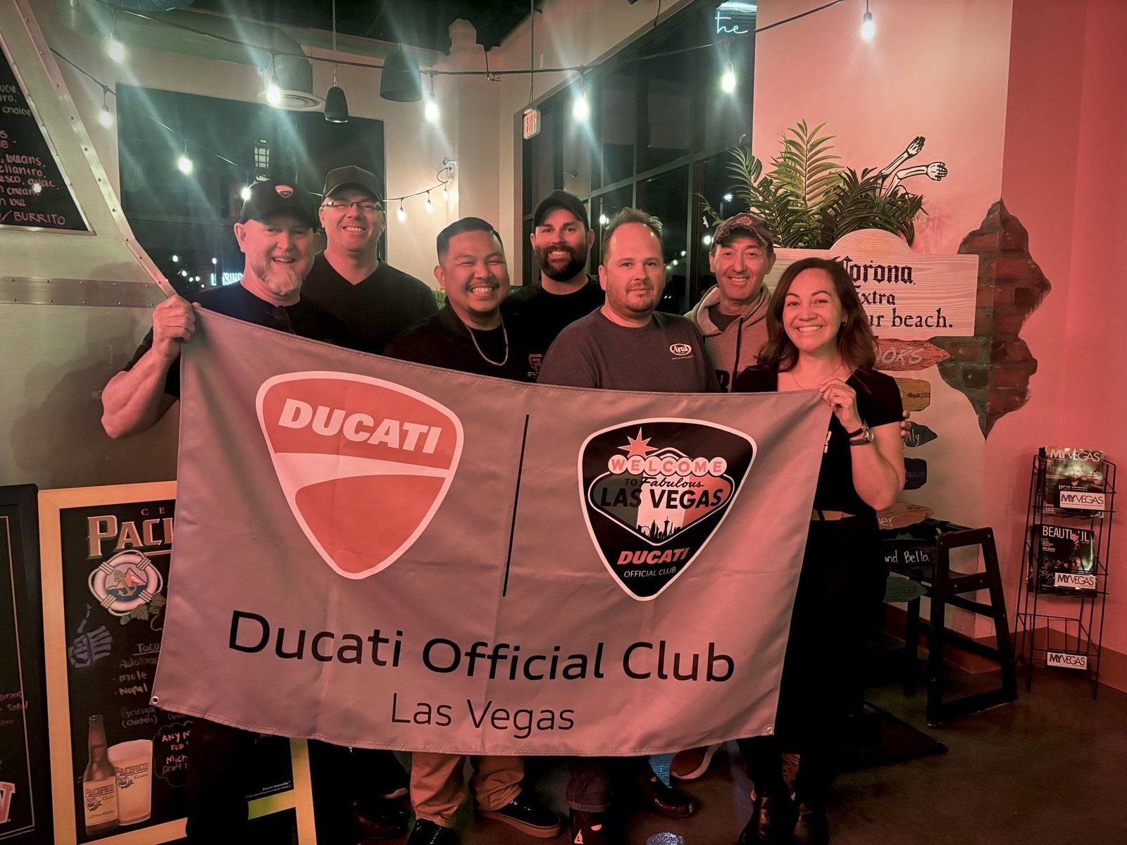 LVDOC gallery photo 44