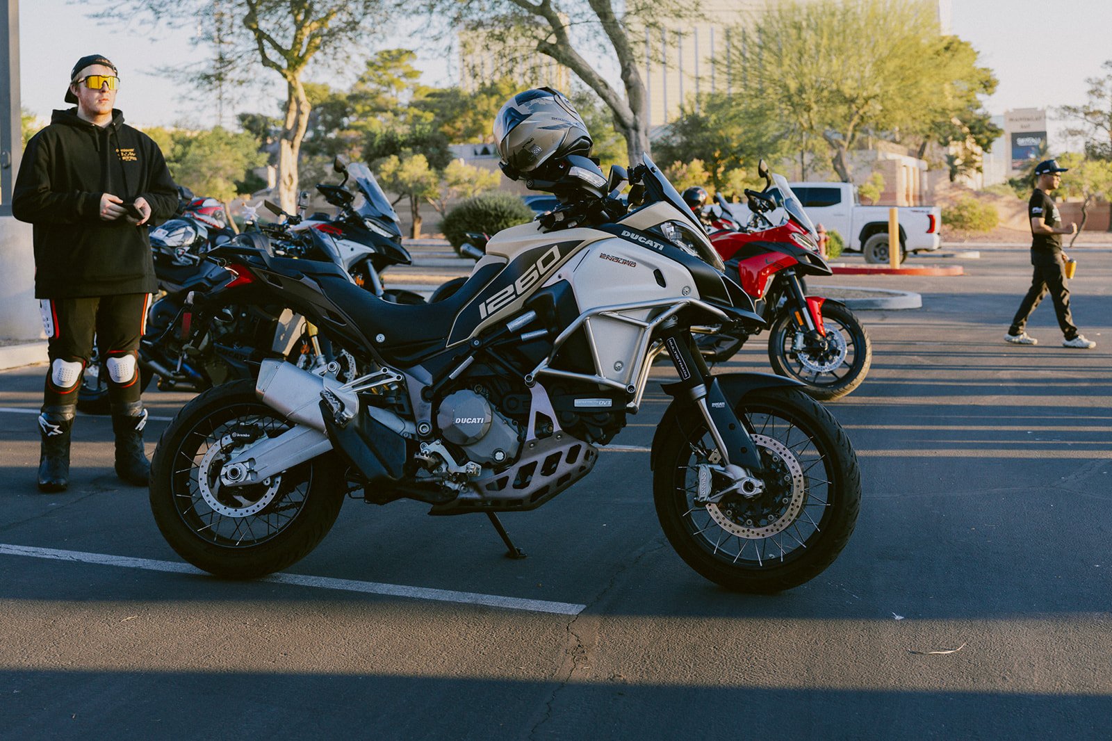 LVDOC gallery photo 1