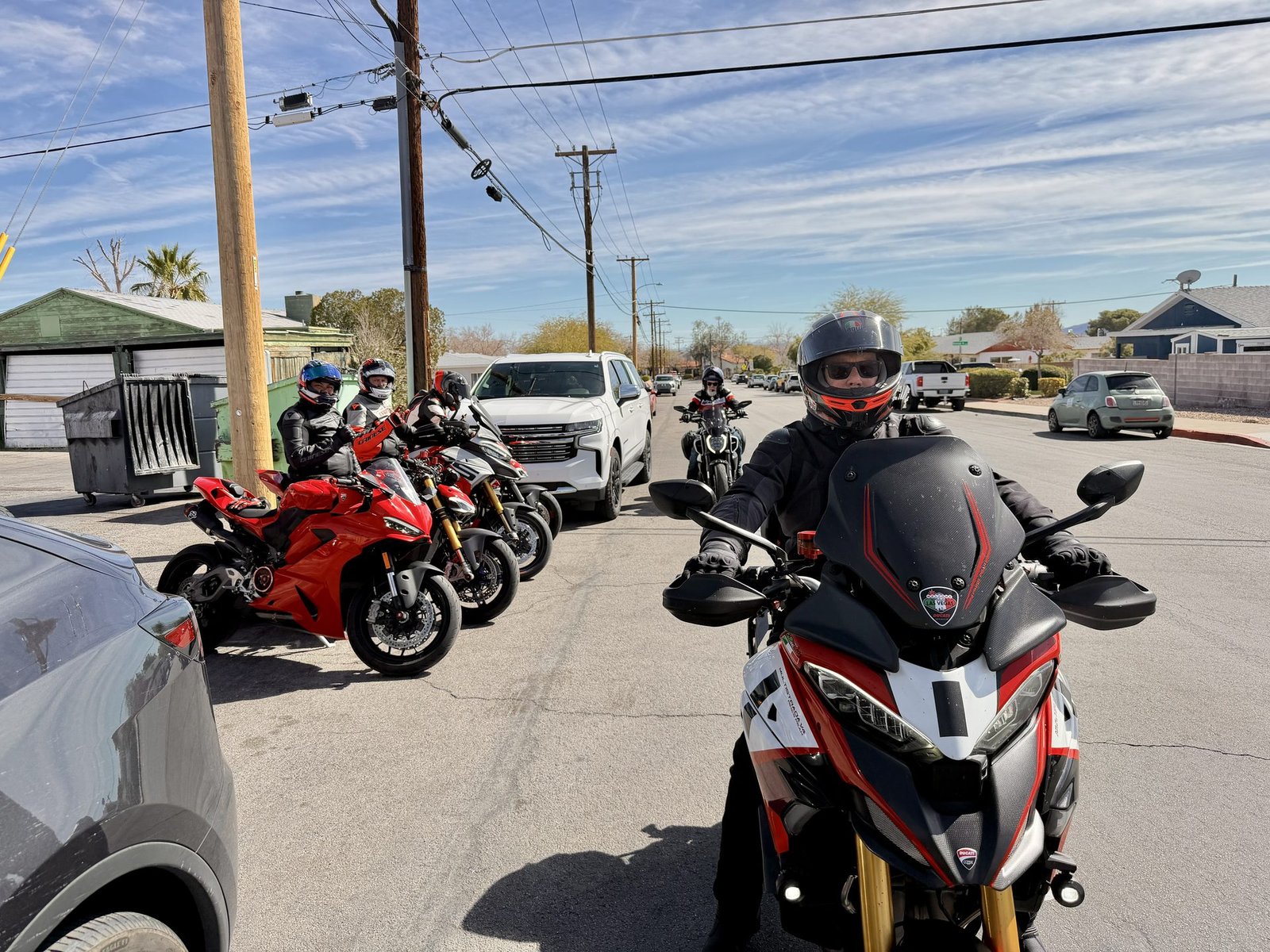 LVDOC gallery photo 38