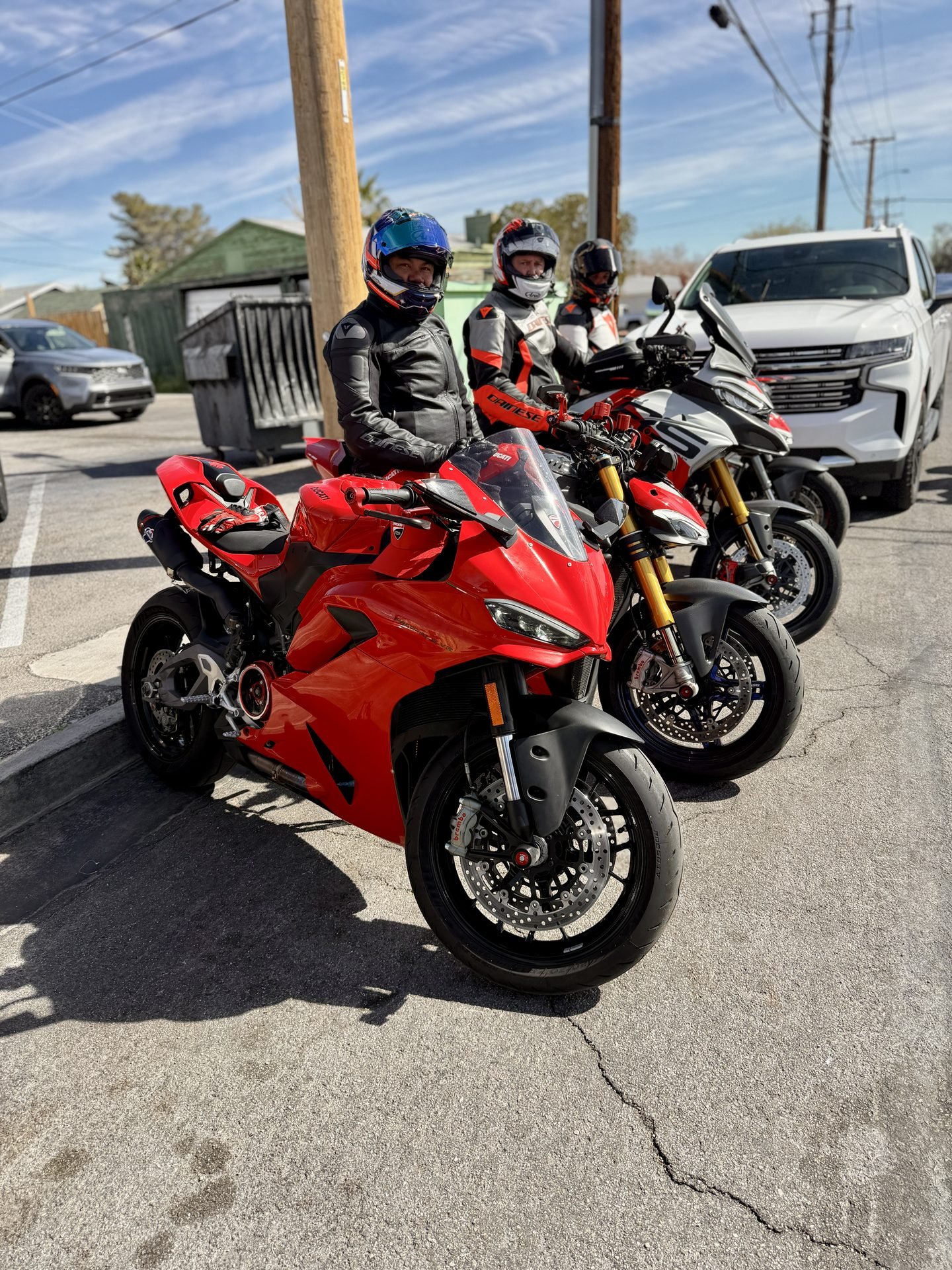 LVDOC gallery photo 9