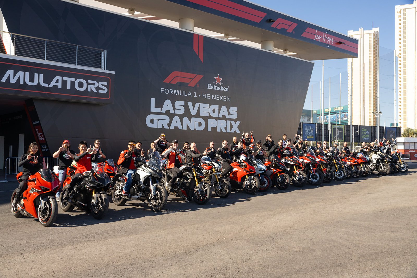 LVDOC gallery photo 3