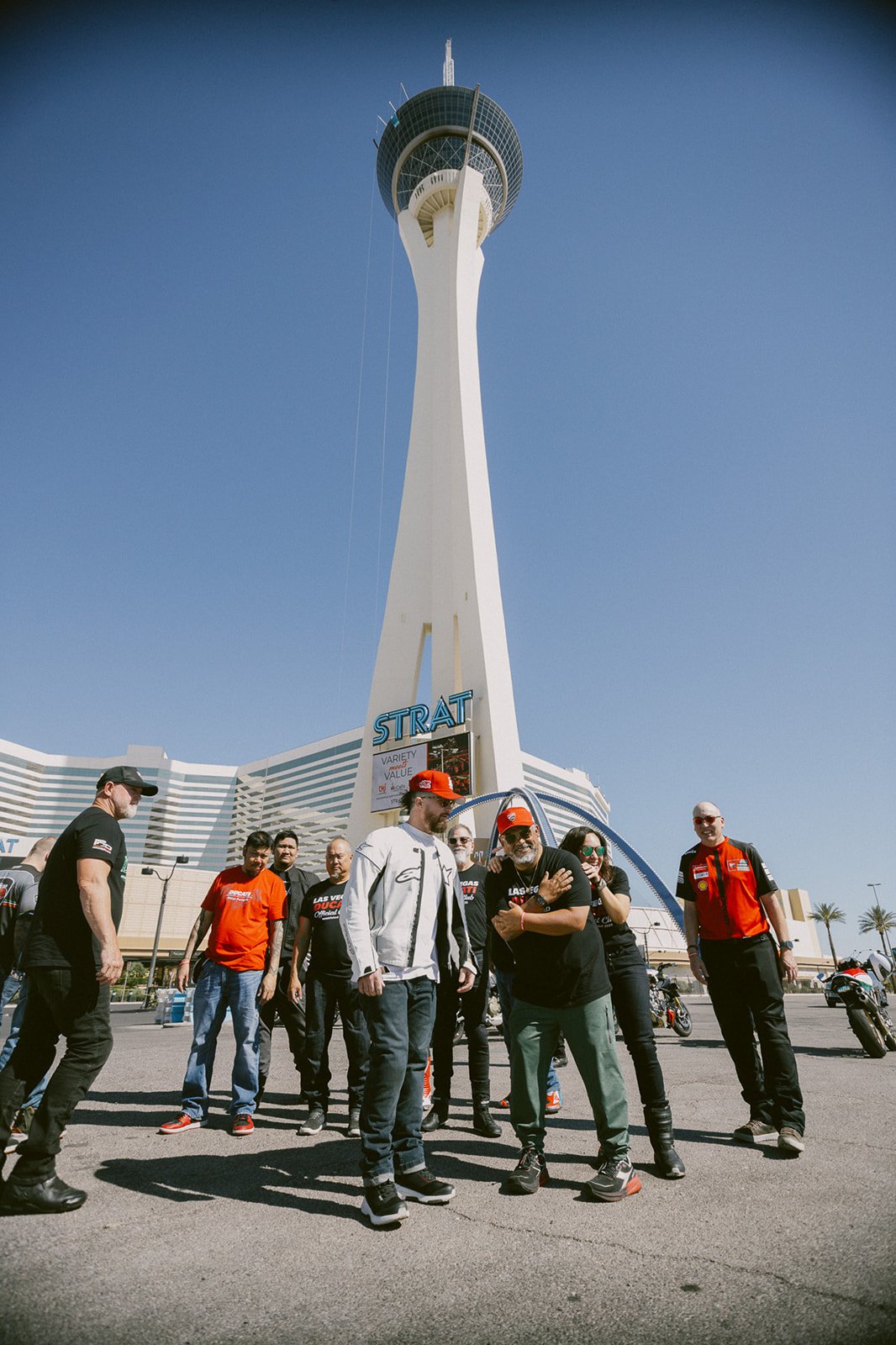 LVDOC gallery photo 42