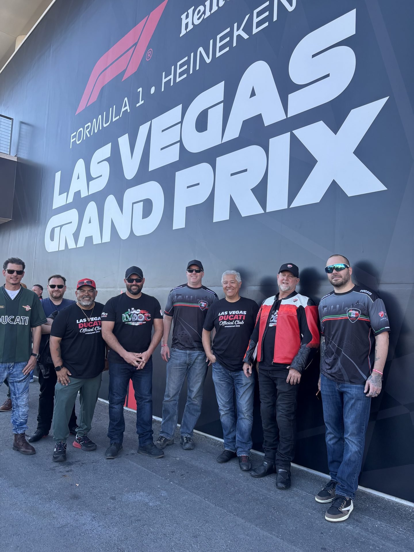LVDOC gallery photo 23