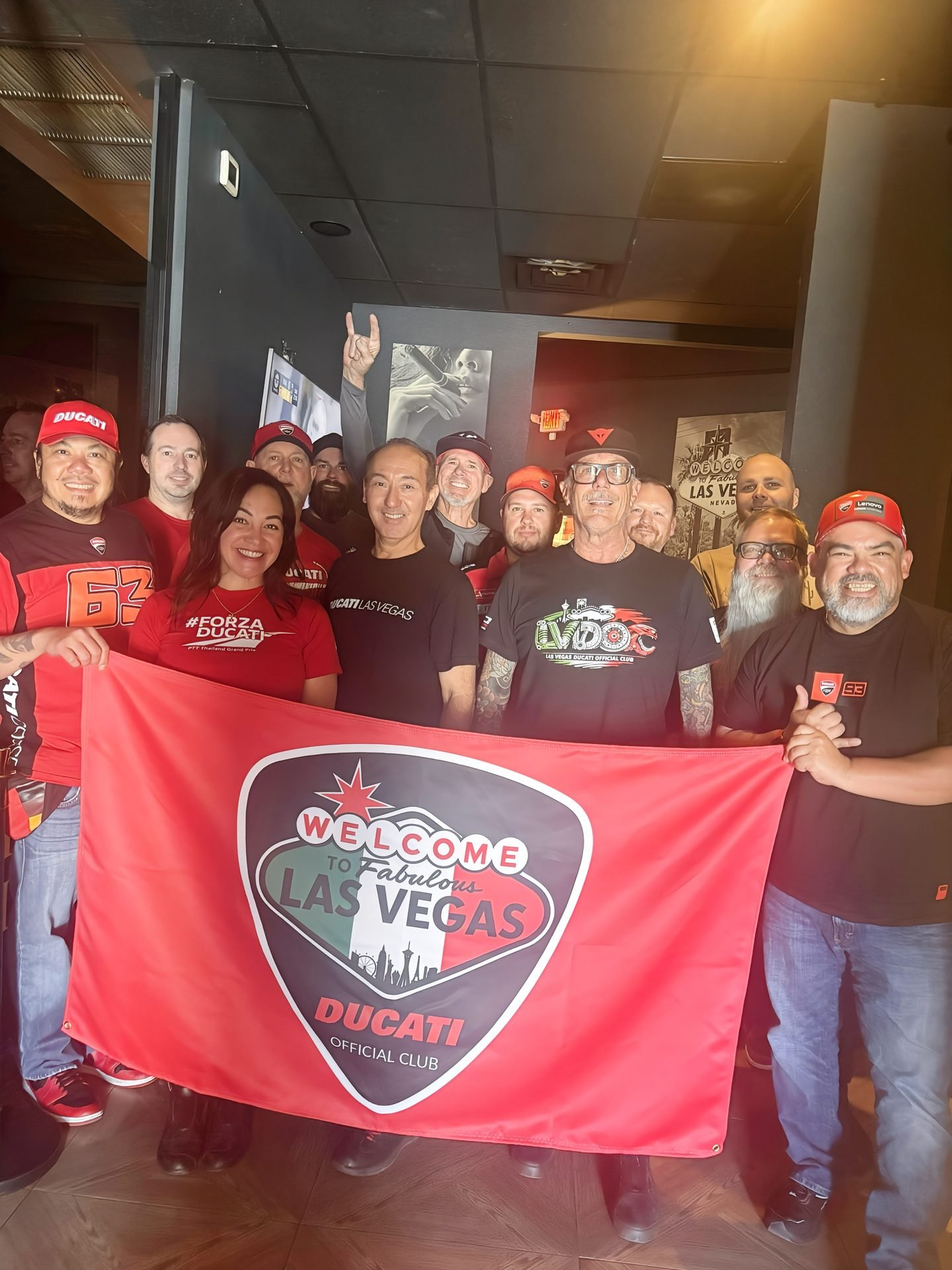 LVDOC gallery photo 16