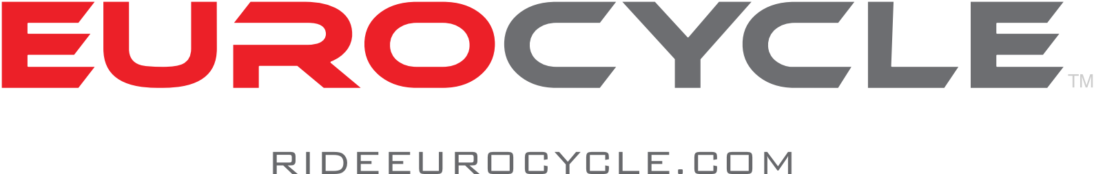 Ride EuroCycle