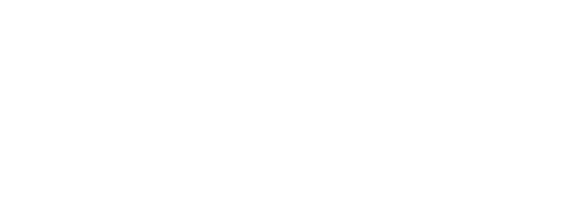 Clutch Craft Performance logo